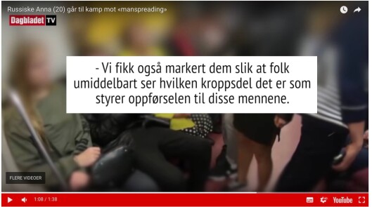 Faksimile. Faksimile.