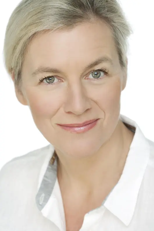 Margrethe Geelmuyden, partner i Geelmuyden Kiese. Margrethe Geelmuyden, partner i Geelmuyden Kiese.