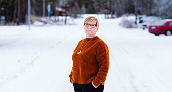 NRK Sápmis umulige oppdrag: Nesten ingen snakker enkelte av språkene de skal formidle