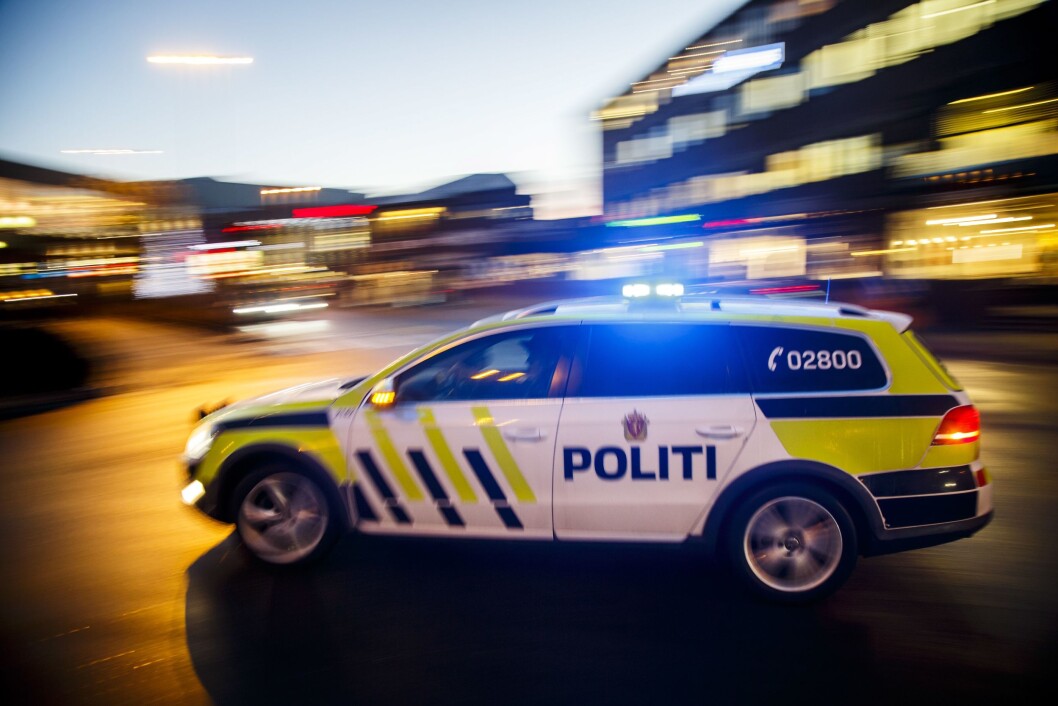 Å prioritere liv og helse betyr å prioritere god informasjon til media. Og, beklager å måtte si det, men det er ikke gratis, skriver Eirik Langeland Fjeld. Illustrasjonsfoto Å prioritere liv og helse betyr å prioritere god informasjon til media. Og, beklager å måtte si det, men det er ikke gratis, skriver Eirik Langeland Fjeld. Illustrasjonsfoto