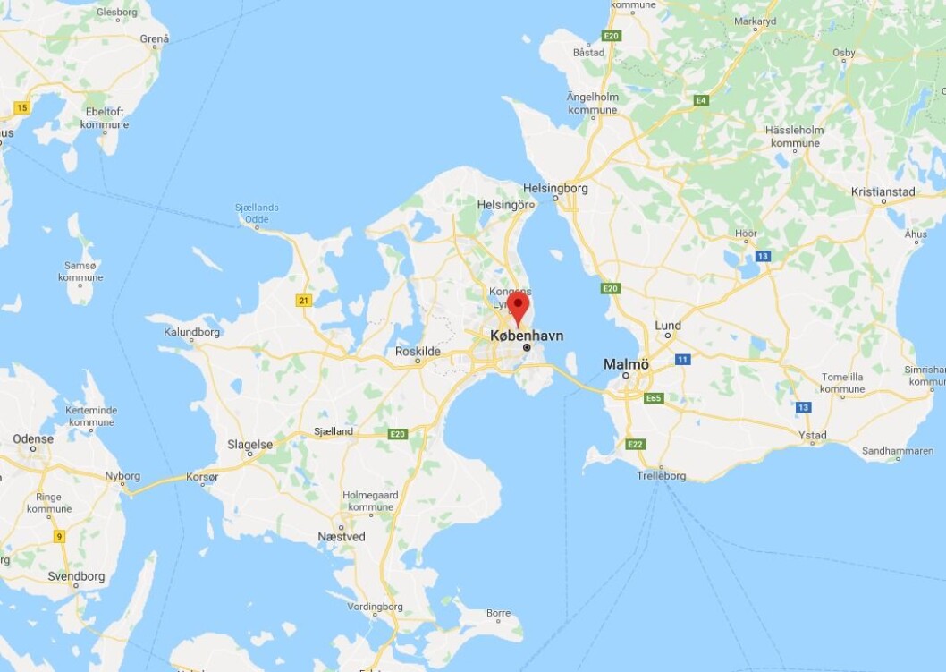 Politiet i København bekrefter nå at den tidligere gjenglederen Nedim Yasar er død etter en skyteepisode mandag kveld. Yasar ble skutt etter en boklansering. Politiet i København bekrefter nå at den tidligere gjenglederen Nedim Yasar er død etter en skyteepisode mandag kveld. Yasar ble skutt etter en boklansering.