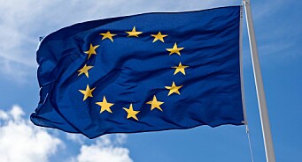 EU gir ny journalistpris for innsatsen mot spionvareprogram