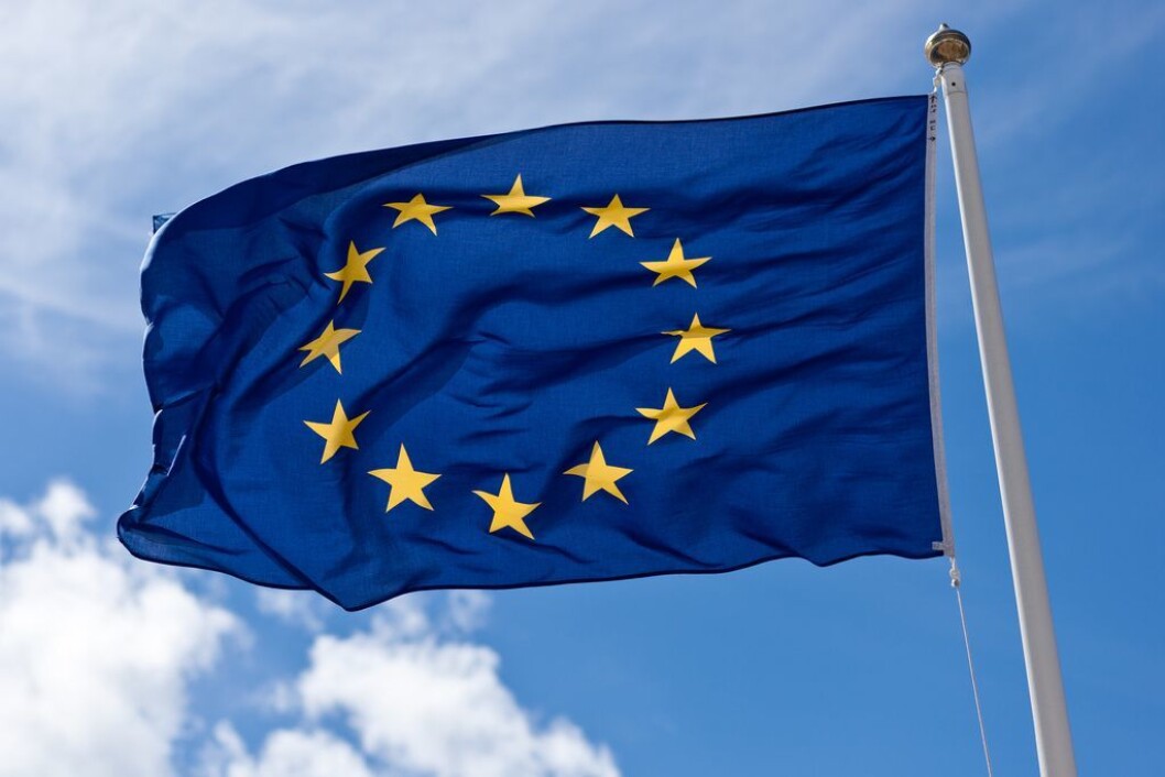 EU mer enn dobler budsjettet i kampen mot desinformasjon foran det europeiske valget neste år. EU mer enn dobler budsjettet i kampen mot desinformasjon foran det europeiske valget neste år.