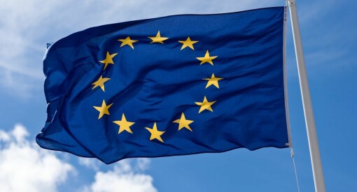 EU ruster opp mot falske nyheter
