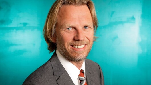 Kyrre Nakkim Kyrre Nakkim