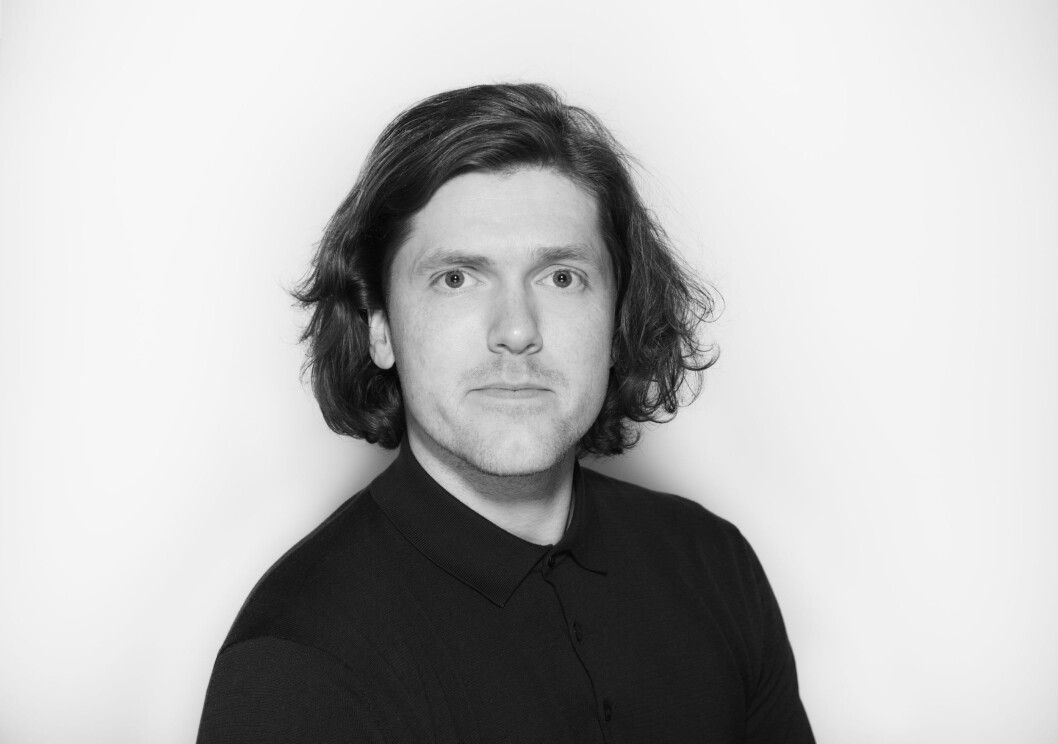 Bjørn Ivar Austevik Voll er fast tilsett frå 1.1.2019 ved Nynorsk pressekontor, etter stadfestinga av statsbudsjettet for 2019. Bjørn Ivar Austevik Voll er fast tilsett frå 1.1.2019 ved Nynorsk pressekontor, etter stadfestinga av statsbudsjettet for 2019.