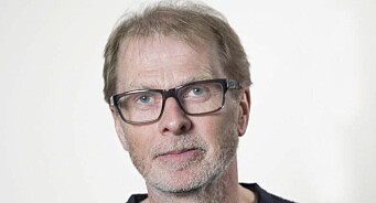 Frode Bjerkestrand går av som BTs kulturredaktør