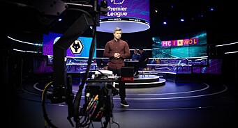 TV 2 gjør endringer - nå blir det dyrere å se Premier League