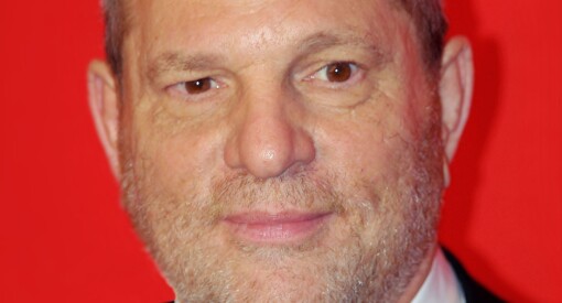 Rettssaken til den voldtekts­siktede film­giganten Harvey Weinstein er utsatt