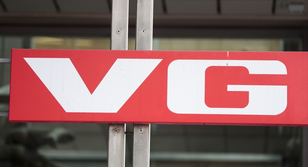 En egen rapport om VGs håndtering av saken med Trond Giske-videoen ventes å være ferdig snart. En egen rapport om VGs håndtering av saken med Trond Giske-videoen ventes å være ferdig snart.