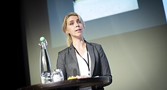 Forsker tviler på at Dagbladet vil få ja på pressestøtte-søknad