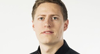 Klubbleder Einar Lundsør om den nye sjefredaktøren i BA: – Strategisk og fremtidsrettet valg