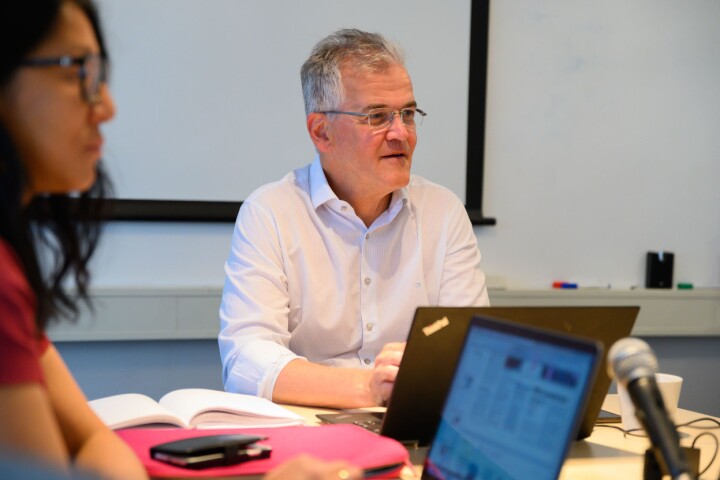 PFU ikke enige om Hamar Arbeiderblad: Vurderer dissens for manglende samtidig imøtegåelse