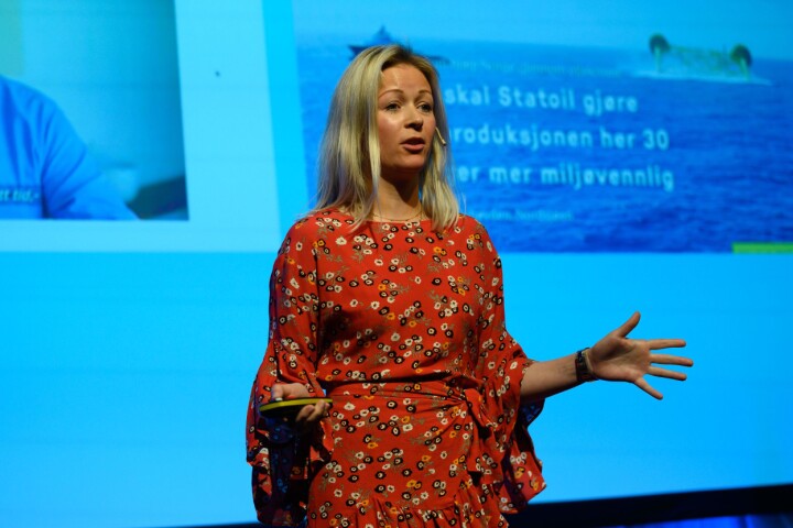 Dette har content marketing-byråene lært: – Vi takker nei til kunder som ikke passer vår redaksjonelle profil