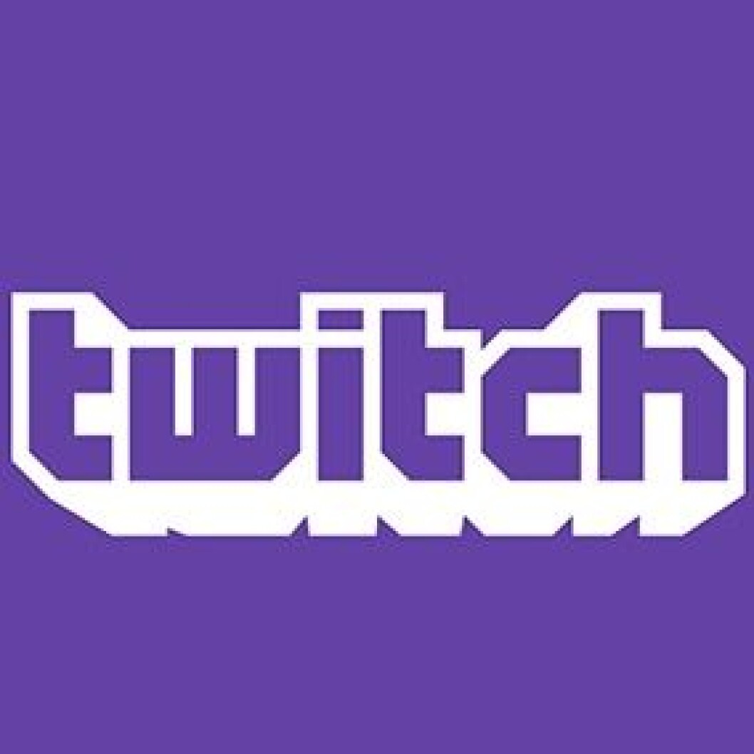 twitch_474x356 twitch_474x356