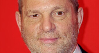 Enighet om forlik på 400 millioner i Weinstein-saken
