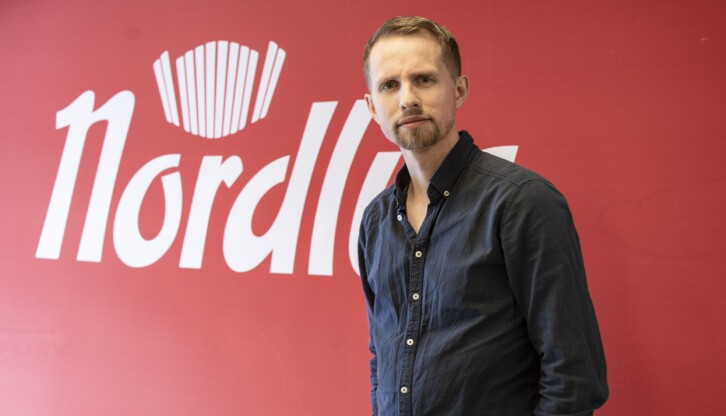 Nordlys og redaktør Helge Nitteberg ble onsdag felt i PFU brudd på god presseskikk.