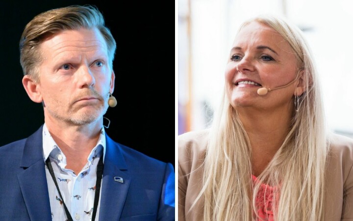 Høyres Tage Pettersen sier til Medier24 at flertallet i Familie- og kulturkomiteen støtter kulturminister Trine Skei Grandes ønske om å etablere et mediestøtteråd.
