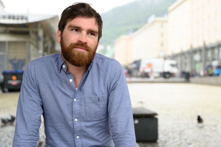 «The Daily» har to millionar lyttarar per episode: Her er New York Times-produsenten sine beste tips