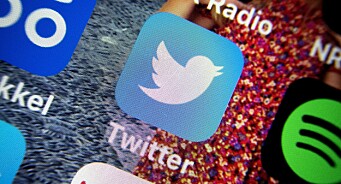 Twitter strammer inn reglene mot hatefullt innhold