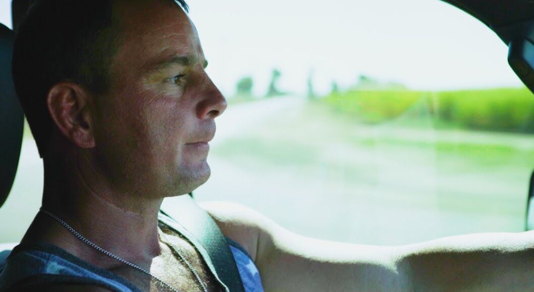 Freeman er den eneste gjenlevende slektningen til Charles Manson og hovedpersonen i Viaplay sin nye serie «Manson's Bloodline». Freeman er den eneste gjenlevende slektningen til Charles Manson og hovedpersonen i Viaplay sin nye serie «Manson's Bloodline».