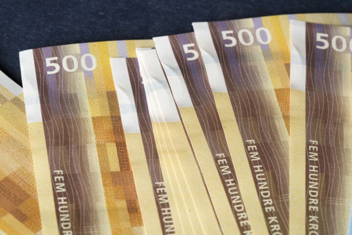 500-lapper.