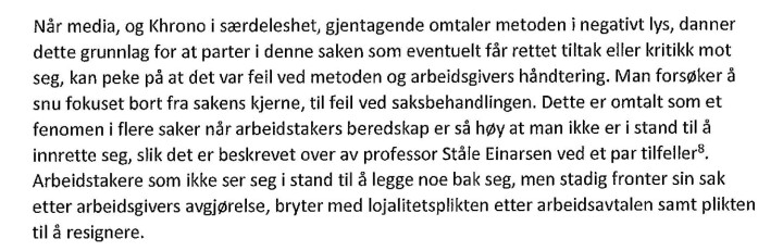 Faksimile side 239.
