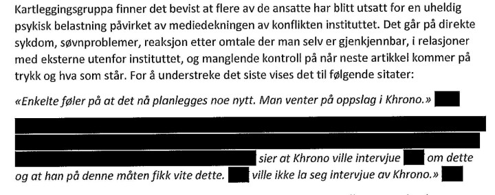 Faksimile.