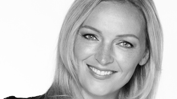 Ingrid Wærp