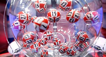 Spillgigant har klaget Lottotrekningene til NRK inn til PFU