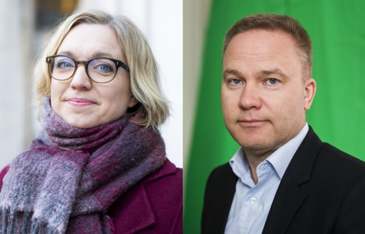 Fra neste uke må Resett stenge kommentarfeltet på NTB-saker