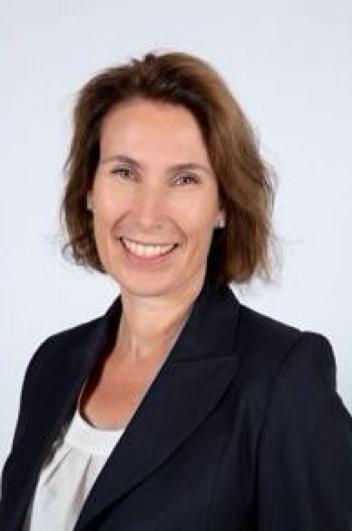 Lina Aarnes begynner i Rema 1000. Lina Aarnes begynner i Rema 1000.