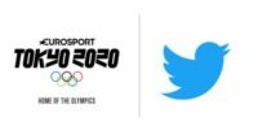 Åpningsseremonien i OL 2020 skal sendes direkte på Twitter