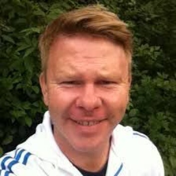 Sjur Molven Sjur Molven