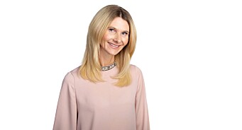 P4-programleder Ingrid Forbregd tar sluttpakke etter 13 år i kanalen: – Det er vemodig