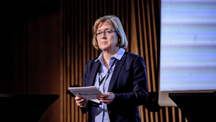 Hanna Relling Berg Hanna Relling Berg