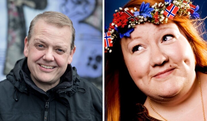 Rune Nilsons nye NRK P1-program skal hete «Landsmøte» - får Elin Aandal-Herseth som makker