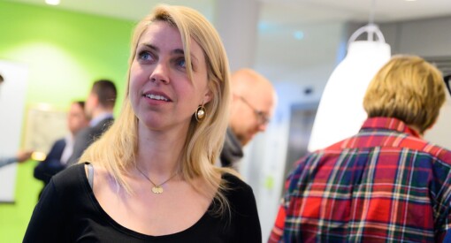 Dagbladet Pluss med «svært omfangsrik klage»: Nå behandles klagene på pressestøtte