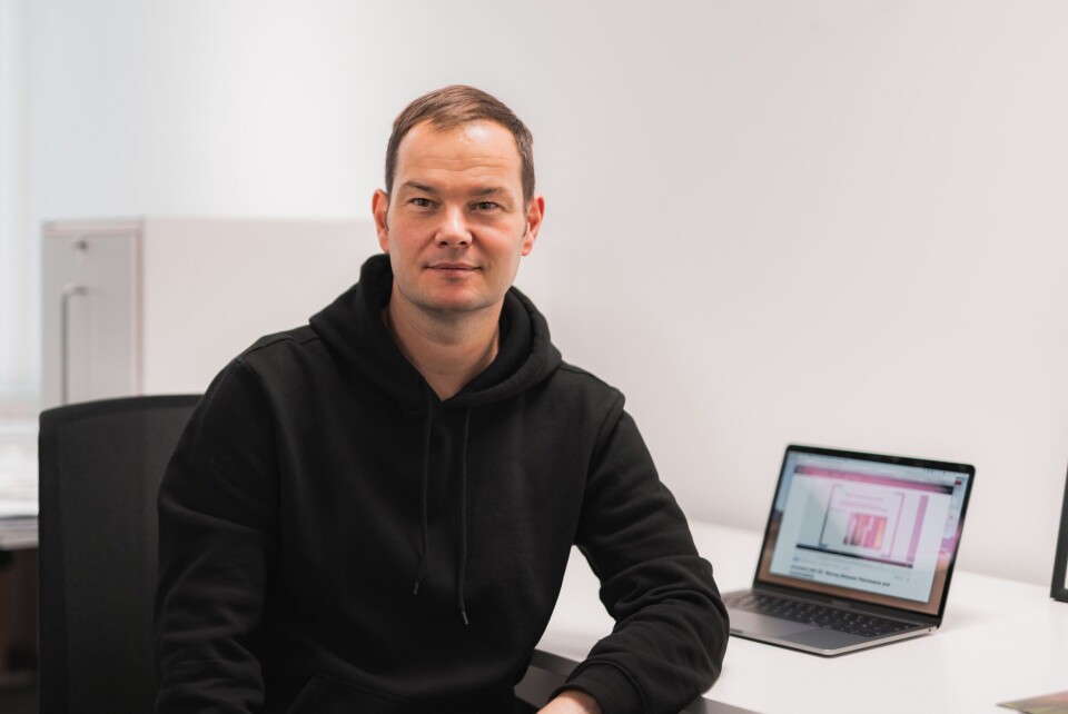 «Homoterapi»-debatten: Fortidens kalde gufs