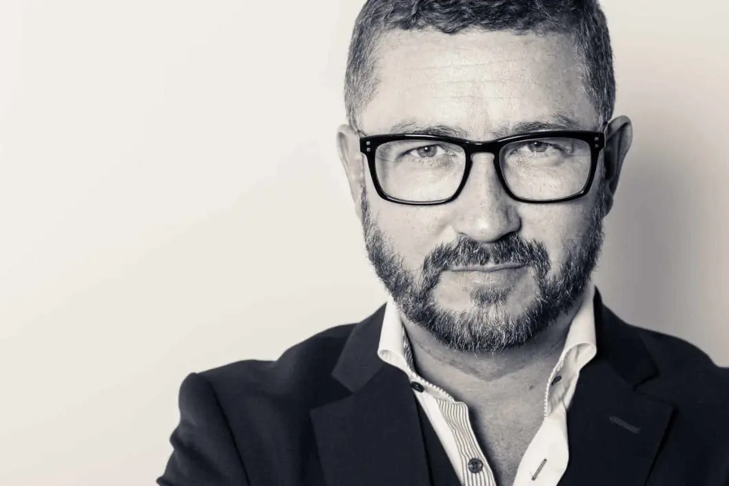 Hans-Petter Nygård-Hansen, kommunikasjonsrådgiver. Hans-Petter Nygård-Hansen, kommunikasjonsrådgiver.
