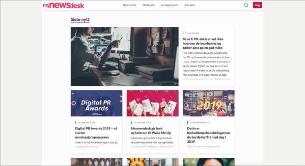 Slik blir det seende ut. Slik blir det seende ut.