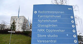 Oslo-politikere med tydelig krav til NRK: – Ønsker å bli sett i kortene