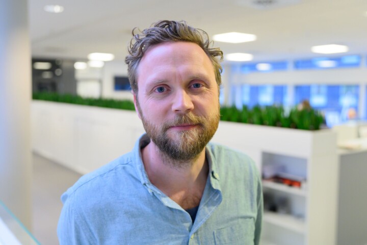 Opptur for Dagbladet meninger – øker med 72 prosent