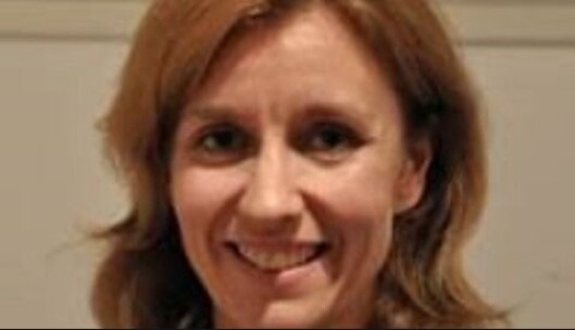 Marianne Johansen tror den politiske journalistikken på sikt vil styrkes. Marianne Johansen tror den politiske journalistikken på sikt vil styrkes.