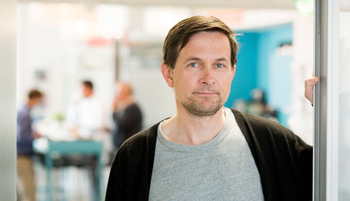 Salve Nergården Jortveit i Kantar analyserer funnene fra årets «24 timer»-undersøkelse.