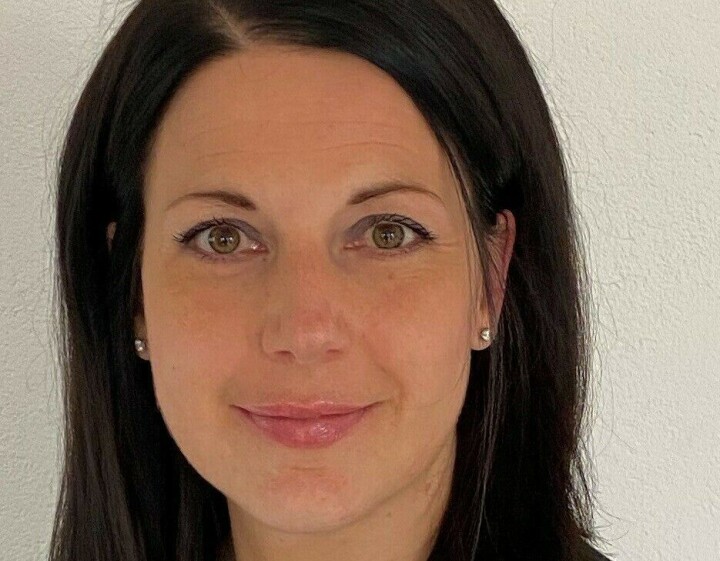 Roberta Alenius tar over som kommunikasjonsdirektør i NENT.