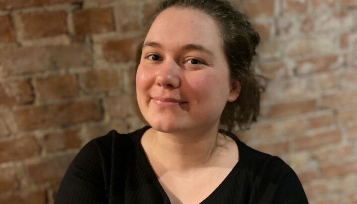 Eira Lie Jor blir ny vaktsjef i Dagbladet.