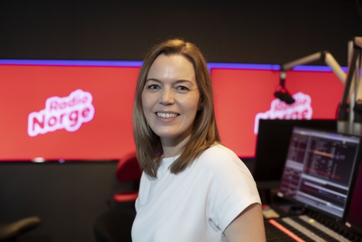 Lytterboom i kriseåret, og neste år blir det enda bedre