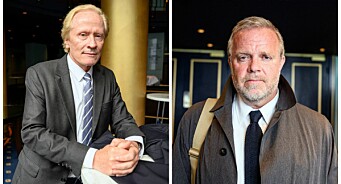 Dagbladets advokat frykter for journalistikken hvis millionsøksmålet går gjennom
