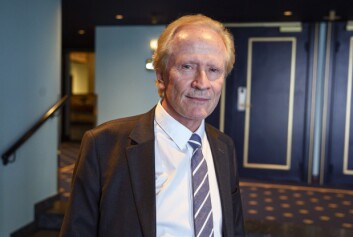 Advokat Per Danielsen Advokat Per Danielsen